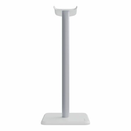 Auricolari Genesis NGM-2233 Bianco