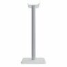 Auricolari Genesis NGM-2233 Bianco