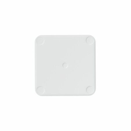 Auricolari Genesis NGM-2233 Bianco