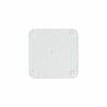 Auricolari Genesis NGM-2233 Bianco