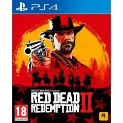 Videogioco PlayStation 4 Ardistel