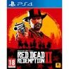 Videogioco PlayStation 4 Ardistel