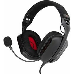 Auricolari con Microfono KONIX KX SKYLITE