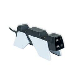 Dock/Base di ricarica Nacon DUALCHARGERV4