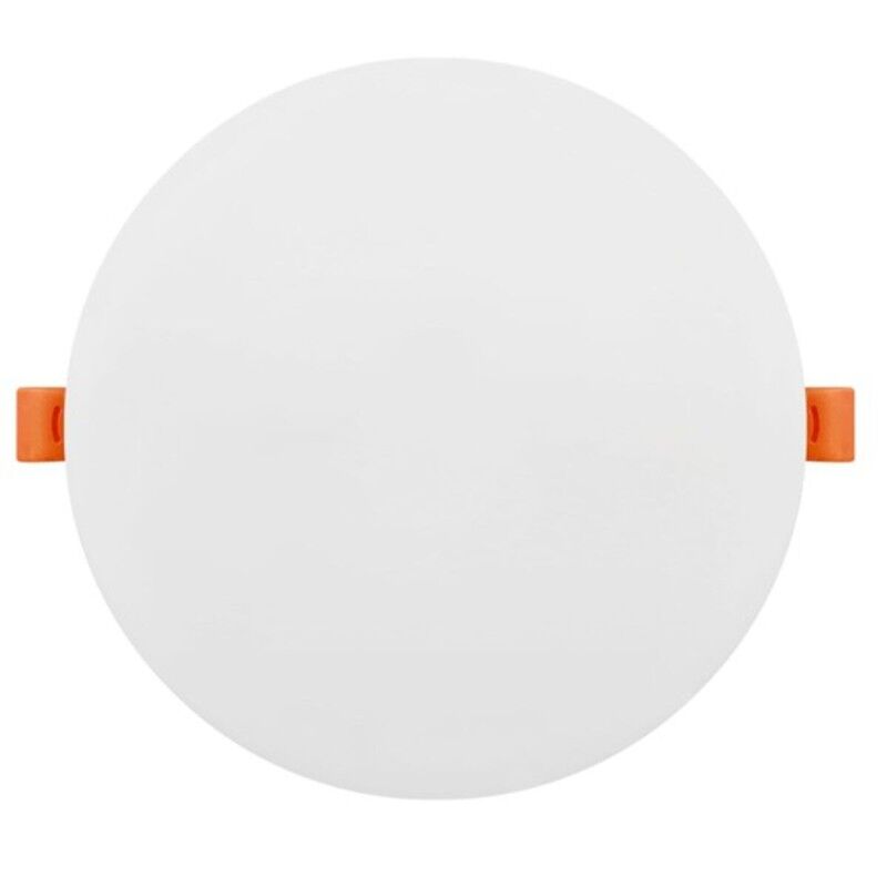 Lampadina LED Silver Electronics DOWNLIGHT GORT 1620 Lm 18 W Lampadina LED Silver Electronics DOWNLIGHT GORT 1620 Lm 18 W