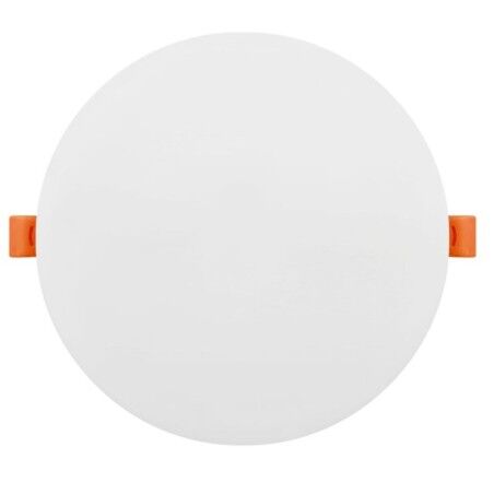 Lampadina LED Silver Electronics DOWNLIGHT GORT 1620 Lm 18 W
