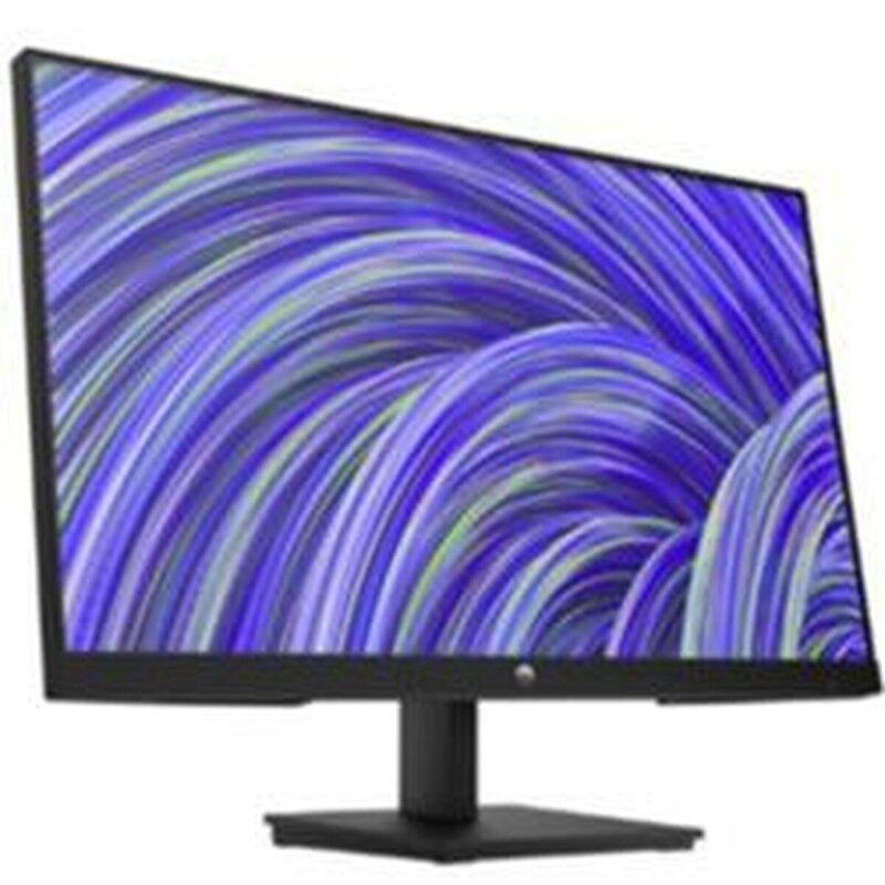 Monitor HP Full HD Monitor HP Full HD