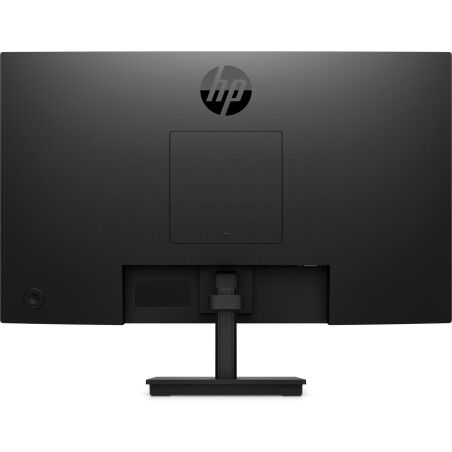 Monitor HP Full HD