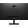 Monitor HP Full HD