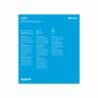 Altoparlanti Bluetooth Logitech 980-001292 5 W Bianco