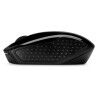Mouse senza Fili HP Wireless Mouse 200 Nero