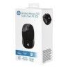 Mouse senza Fili HP Wireless Mouse 200 Nero