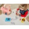 Fotocamera Digitale per Bambini Vtech Kidizoom Print