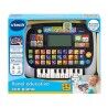 Tablet Interattivo per Bambini Vtech Pianoforte