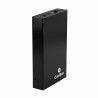 Hard Disk CoolBox SlimChase A-3533 3,5" 8 TB
