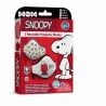 Mascherina Igienica My Other Me Snoopy Premium 10-12 Anni