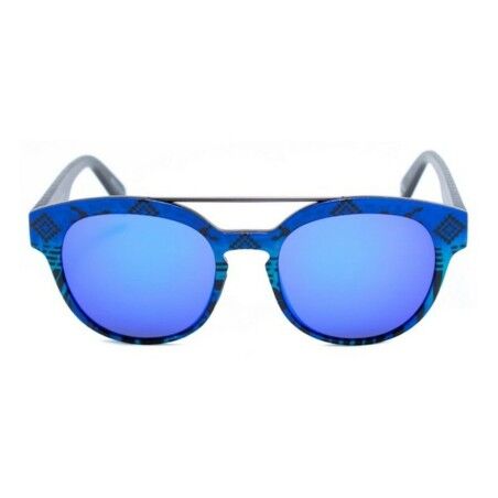 Occhiali da sole Unisex Italia Independent 0900INX-022-000 Ø 50 mm