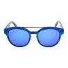 Occhiali da sole Unisex Italia Independent 0900INX-022-000 Ø 50 mm
