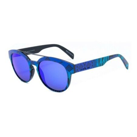Occhiali da sole Unisex Italia Independent 0900INX-022-000 Ø 50 mm