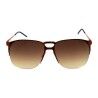 Occhiali da sole Donna Italia Independent 0211-092-000