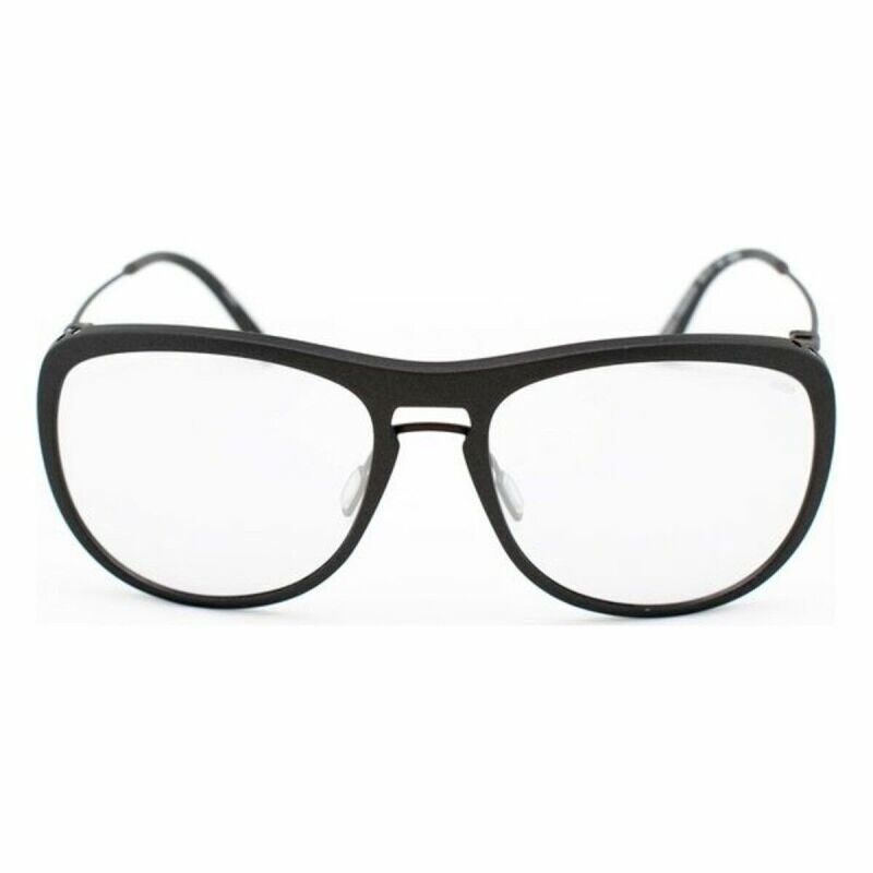 Occhiali da sole Unisex Zero RH+ RH835S85 ø 58 mm Occhiali da sole Unisex Zero RH+ RH835S85 ø 58 mm
