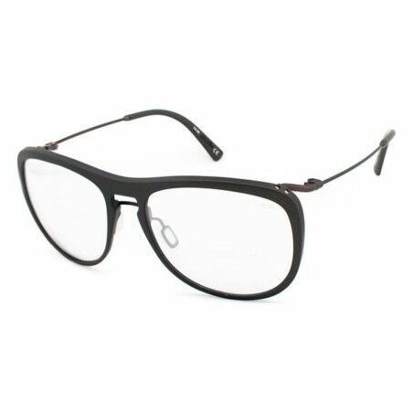Occhiali da sole Unisex Zero RH+ RH835S85 ø 58 mm