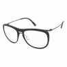 Occhiali da sole Unisex Zero RH+ RH835S85 ø 58 mm