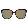 Occhiali da sole Donna Just Cavalli JC590S-5856Q ø 58 mm