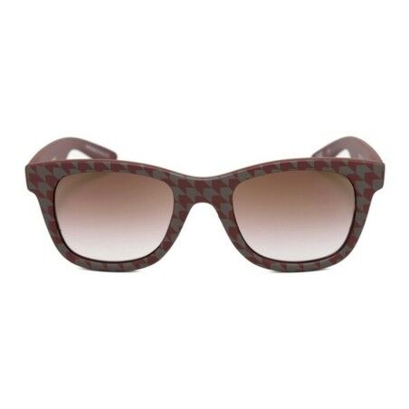 Occhiali da sole Unisex Italia Independent 0090T-PDP-044 Ø 50 mm