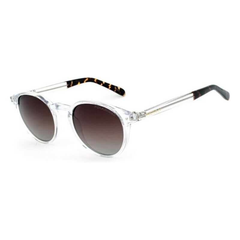 Occhiali da sole Unisex The Indian Face SIOUX-701-2 Ø 48 mm Occhiali da sole Unisex The Indian Face SIOUX-701-2 Ø 48 mm