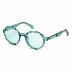 Occhiali da sole Unisex Diesel DL02644886V