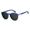 Occhiali da sole Unisex Polaroid PLD6034 Ø 51 mm