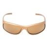 Occhiali da sole Unisex Fila SF004 C3 Ø 62 mm