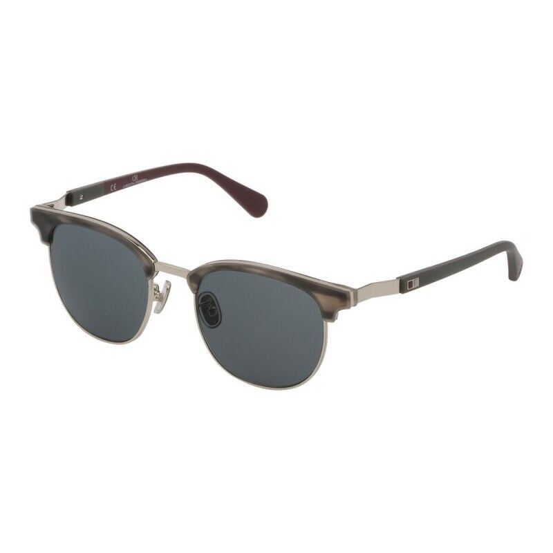 Occhiali da sole Uomo Carolina Herrera SHE157-510579 Ø 51 mm Occhiali da sole Uomo Carolina Herrera SHE157-510579 Ø 51 mm