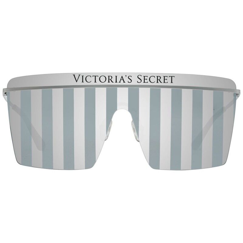 Occhiali da sole Donna Victoria's Secret VS0003-0016C Ø 65 mm Occhiali da sole Donna Victoria's Secret VS0003-0016C Ø 65 mm