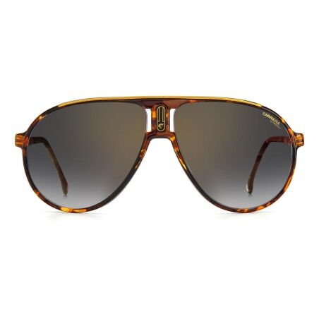 Occhiali da sole Unisex Carrera CHAMPION65-WR9-FQ Ø 62 mm