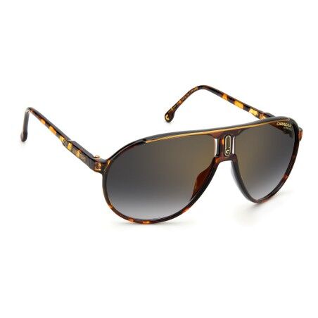 Occhiali da sole Unisex Carrera CHAMPION65-WR9-FQ Ø 62 mm