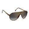 Occhiali da sole Unisex Carrera CHAMPION65-WR9-FQ Ø 62 mm