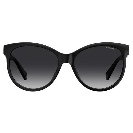 Occhiali da sole Donna Polaroid PLD-4079-S-X-807-WJ ø 57 mm