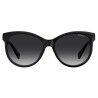 Occhiali da sole Donna Polaroid PLD-4079-S-X-807-WJ ø 57 mm