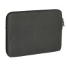 Custodia per Portatile Safta Business 14'' Grigio (34 x 25 x 2 cm)
