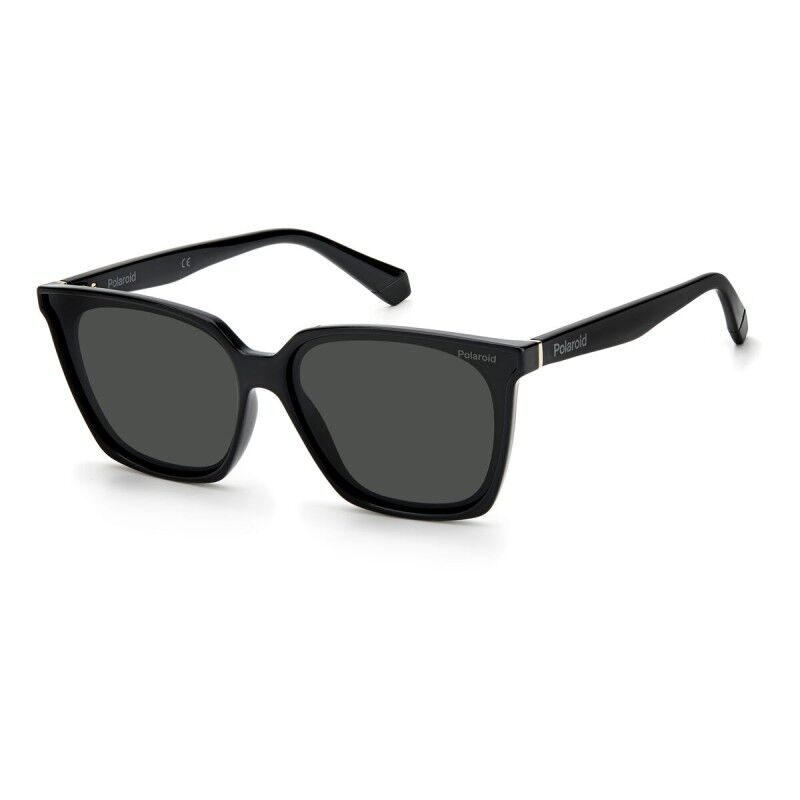 Occhiali da sole Donna Polaroid PLD-6160-S-807-M9 Ø 62 mm Occhiali da sole Donna Polaroid PLD-6160-S-807-M9 Ø 62 mm