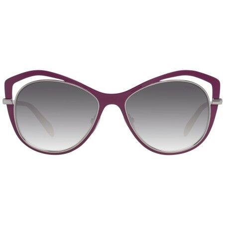Occhiali da sole Donna Emilio Pucci EP0130-5681T ø 56 mm