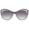 Occhiali da sole Donna Emilio Pucci EP0130-5681T ø 56 mm