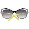 Occhiali da sole Donna Emilio Pucci EP0130-5681T ø 56 mm