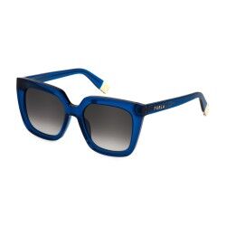 Occhiali da sole Donna Furla SFU776V-530955 Ø 53 mm