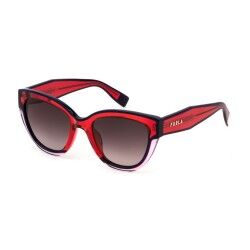 Occhiali da sole Donna Furla SFU779V-530840 Ø 53 mm
