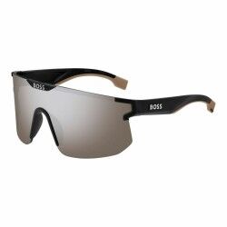 Occhiali da sole Uomo Hugo Boss BOSS-1500-S-87 Ø 99 mm