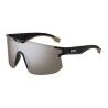 Occhiali da sole Uomo Hugo Boss BOSS-1500-S-87 Ø 99 mm