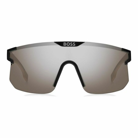 Occhiali da sole Uomo Hugo Boss BOSS-1500-S-87 Ø 99 mm